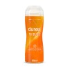 Intimgel Durex Play Massage 2 in 1 Ylang-Ylang 200 ml