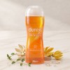 Intimgel Durex Play Massage 2 in 1 Ylang-Ylang 200 ml