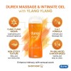 Intimgel Durex Play Massage 2 in 1 Ylang-Ylang 200 ml
