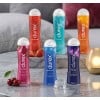 Intimate gel Durex Tingling 50 ml