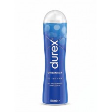 Żel intymny Durex Originals 50 ml