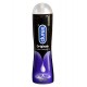 Gel DUREX Play Perfect Glide 