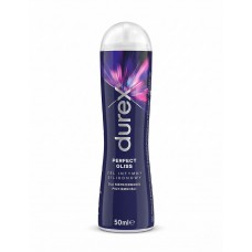 Żel intymny Durex Perfect Gliss 50ml