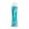 Intimate gel Durex Tingling 50 ml