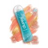 Intimate gel Durex Tingling 50 ml
