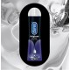 Gel DUREX Play Perfect Glide 