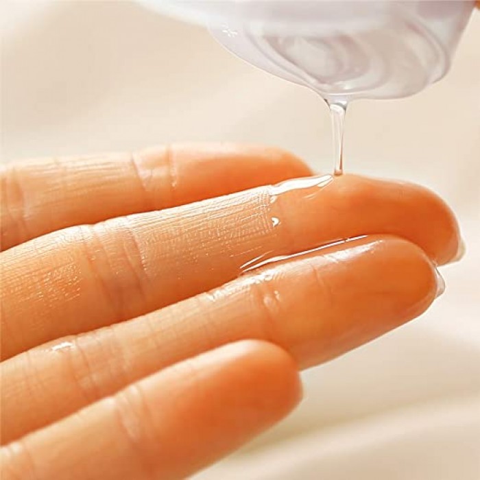 Gel DUREX Play Perfect Glide 
