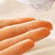 Gel DUREX Play Perfect Glide 