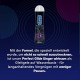 Gel DUREX Play Perfect Glide 