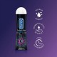Gel DUREX Play Perfect Glide 