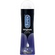 Gel DUREX Play Perfect Glide 