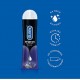 Gel DUREX Play Perfect Glide 