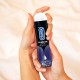 Gel DUREX Play Perfect Glide 