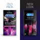 Żel DUREX Intense Orgasmic Żel 20 ml