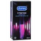 Żel DUREX Intense Orgasmic Żel 20 ml