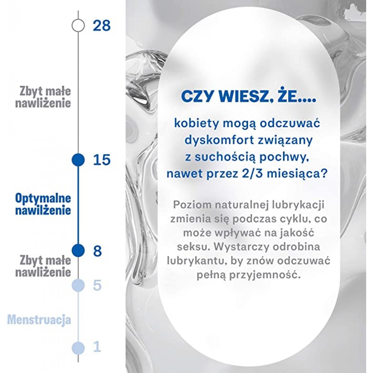 Gleitgel Durex Play Massage 2 в 1 Ilang-Ilang (200 ml)