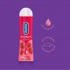 Żel DUREX Play Strawberry truskawka 50 ml