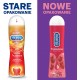 Żel DUREX Play Strawberry truskawka 50 ml