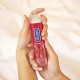 Żel DUREX Play Strawberry truskawka 50 ml