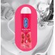 Żel DUREX Play Strawberry truskawka 50 ml