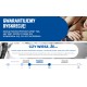 Żel DUREX Play Tingle 50ml