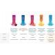 Żel DUREX Play Tingle 50ml