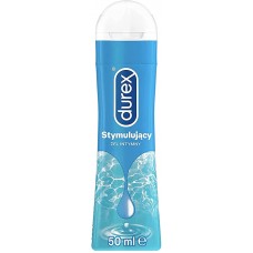 Żel DUREX Play Tingle 50ml