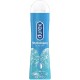 Żel DUREX Play Tingle 50ml