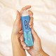 Żel DUREX Play Tingle 50ml