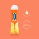 Żel DUREX Play Warming rozgrzewający 50 ml