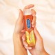Żel DUREX Play Warming rozgrzewający 50 ml