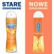 Żel DUREX Play Warming rozgrzewający 50 ml