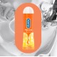 Żel DUREX Play Warming rozgrzewający 50 ml