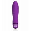 Mini Wibrator DUREX Intense Delight Bullet