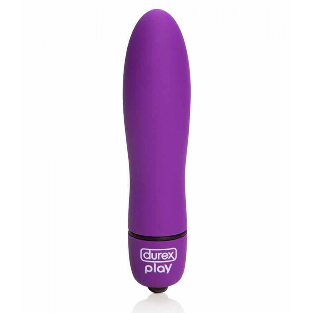 Mini Wibrator DUREX Intense Delight Bullet