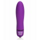 Mini Wibrator DUREX Intense Delight Bullet