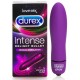 Zestaw DUREX Intense Toys