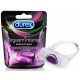 Zestaw DUREX Intense Кings 