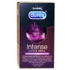 Pierścień wibracyjny DUREX Intense Little Devil
