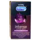 Pierścień wibracyjny DUREX Intense Little Devil