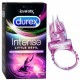 Zestaw DUREX Intense Кings 