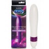 Вибратор DUREX Intense Pure Fantasy