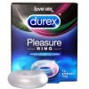 Кольцо эрекционное DUREX Pleasure Ring