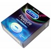 Кольцо эрекционное DUREX Pleasure Ring