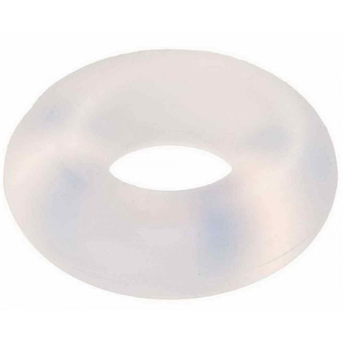 Кольцо эрекционное DUREX Pleasure Ring