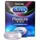 Zestaw DUREX Intense Кings 