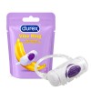 Вібраційне кільце Durex Vibe Ring