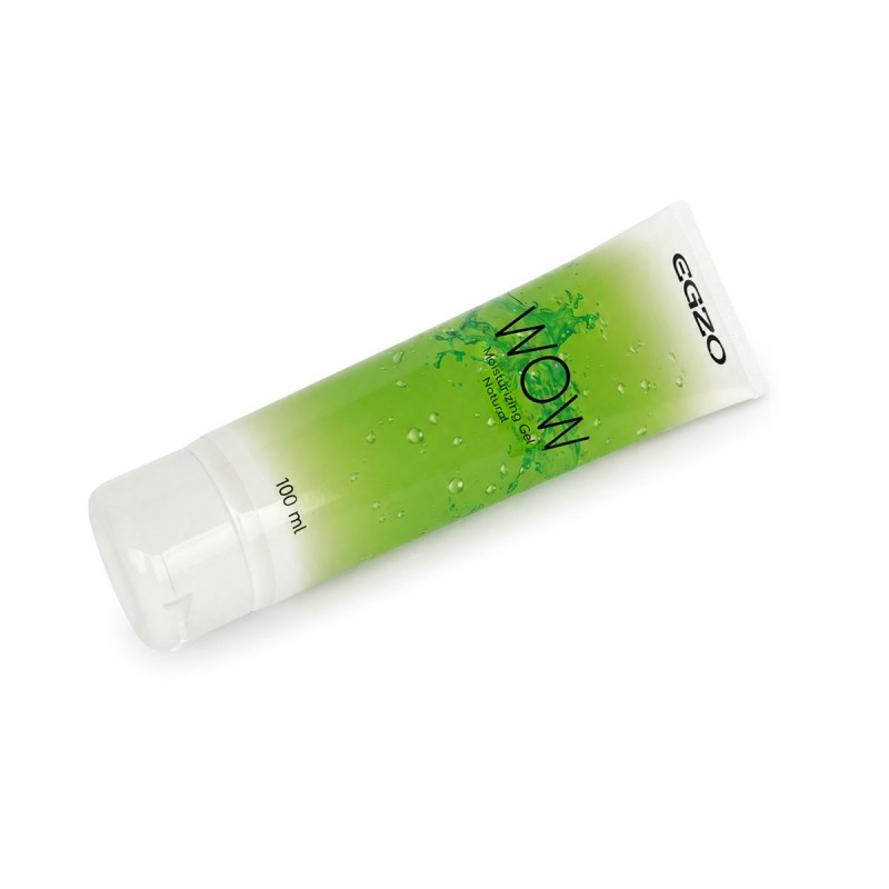 Hydrating Gel EGZO WOW 100 ml