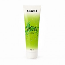 Żel intymny EGZO WOW 100 ml - nawilżający