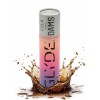 Chusteczki lateksowe Oral Dams GLYDE Black Cola 4 szt.